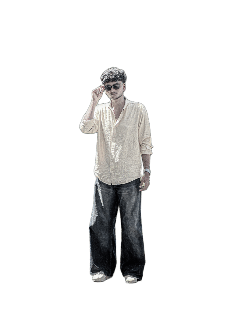 Digital Marketing Specialist