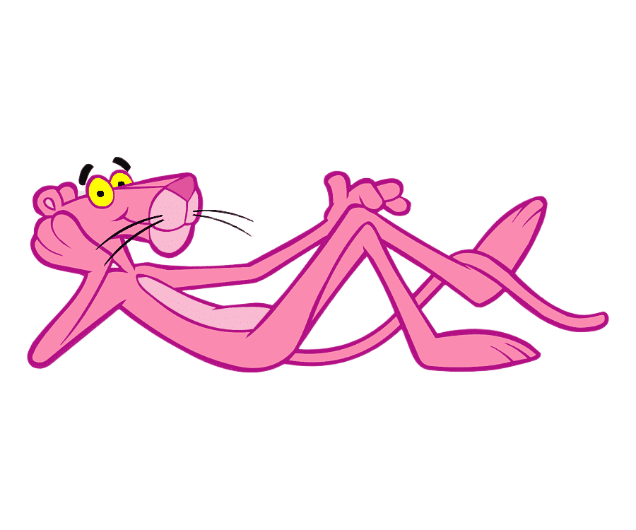 png-clipart-inspector-clouseau-the-pink-panther-high-definition-television-desktop-pantera-television-cartoon (1)