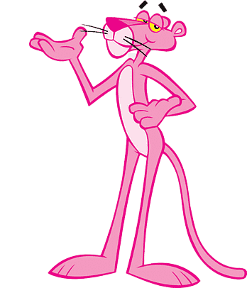 png-clipart-inspector-clouseau-the-pink-panther-pink-panthers-cartoon-the-pink-panther-television-fictional-character-thumbnail (1)