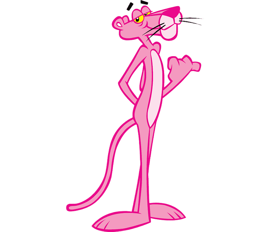 png-clipart-the-pink-panther-pink-panthers-others-cartoon-desktop-wallpaper (1)
